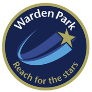 Warden Park Primary Academy