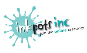 inkpots online club