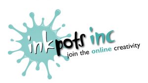 inkpots online club