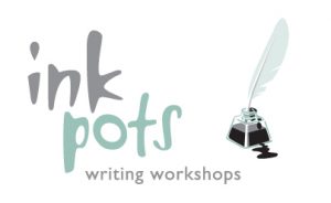 inkpots writing workshops