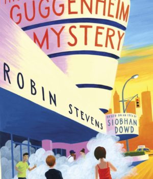 The_Guggenheim_Mystery-FRONT-667x1024